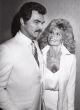 Burt Reynolds and Loni Anderson 1984, LA 8.jpg